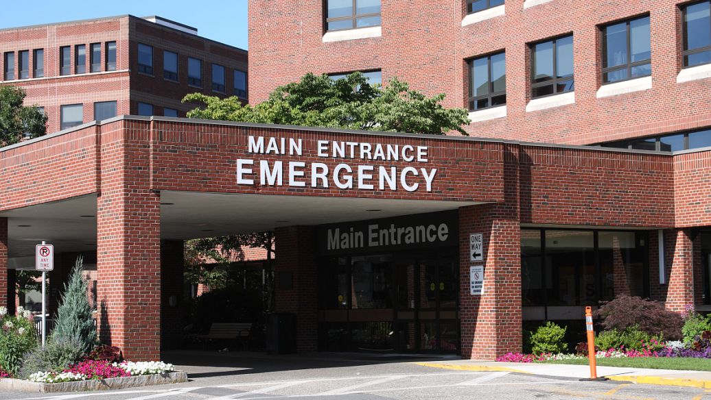 四川广告国产亚洲精品岁国产精麻豆门头招牌常见的几种类型