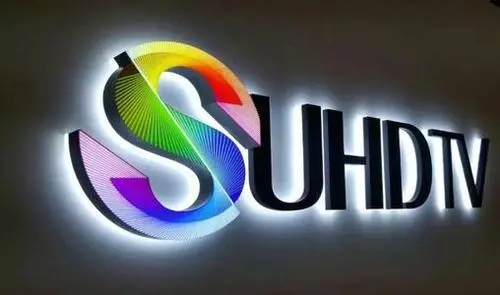 四川广告安装楼顶大字要注意什么？