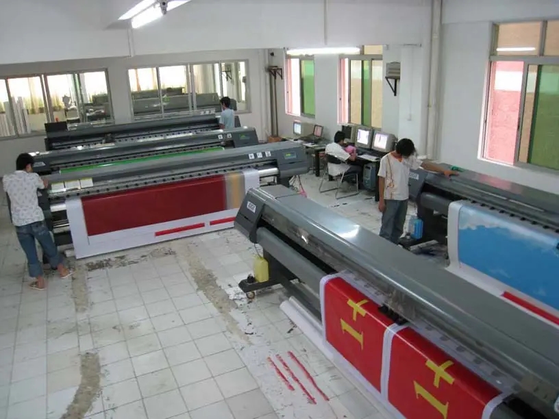 成都喷绘写真广告国产亚洲精品岁国产精麻豆制作安装