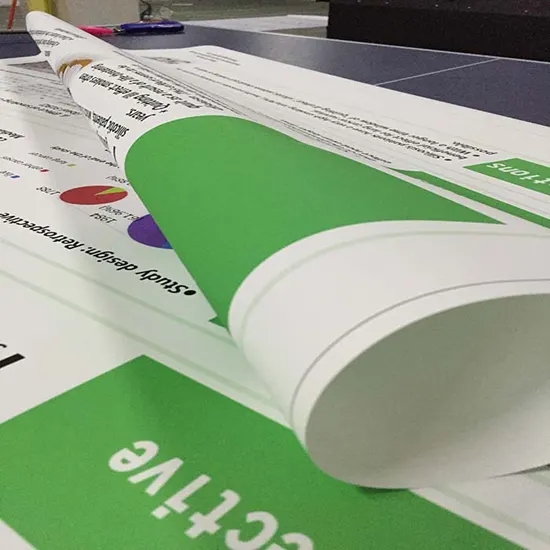 成都喷绘写真广告国产亚洲精品岁国产精麻豆制作安装