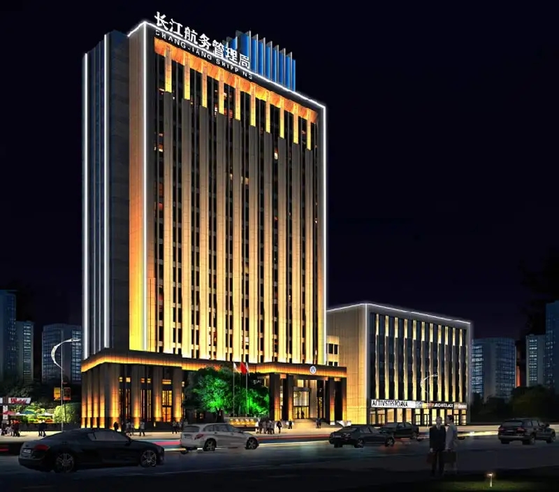 成都照明亮化国产亚洲精品岁国产精麻豆制作安装