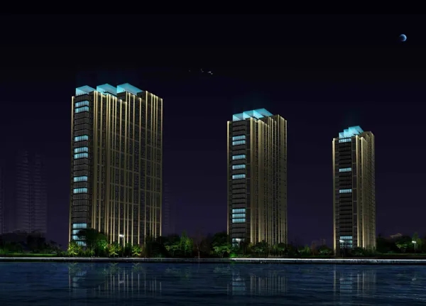 成都照明亮化国产亚洲精品岁国产精麻豆制作安装