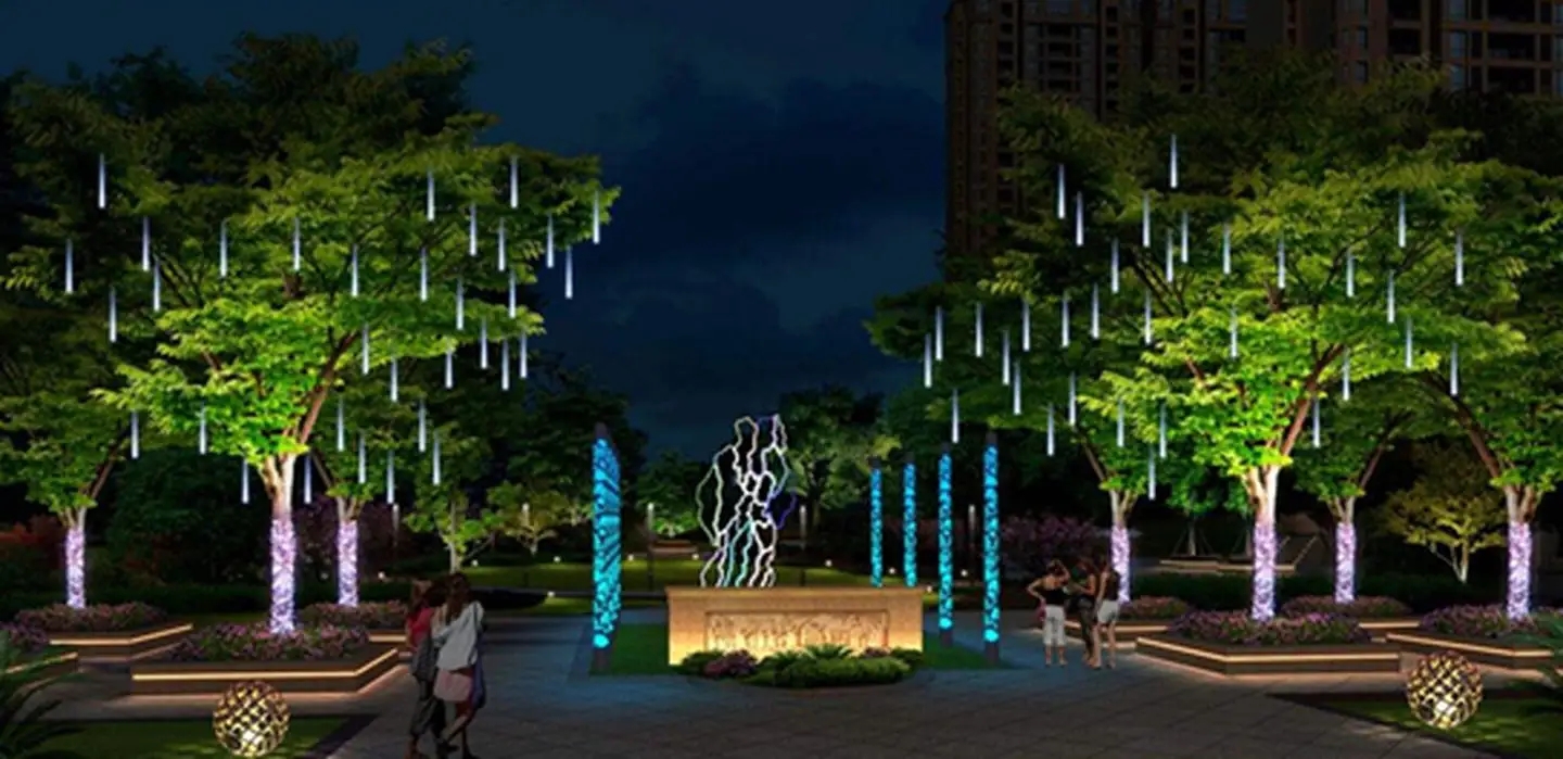 成都照明亮化国产亚洲精品岁国产精麻豆制作安装