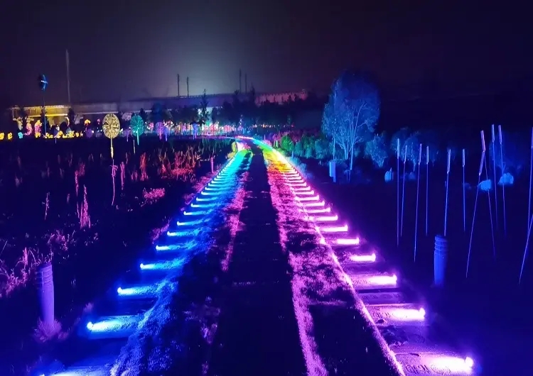 成都照明亮化国产亚洲精品岁国产精麻豆制作安装