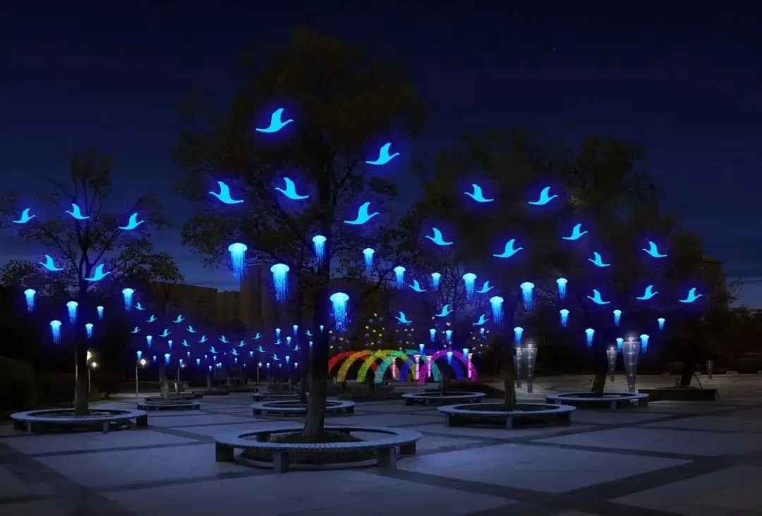 成都照明亮化国产亚洲精品岁国产精麻豆制作安装