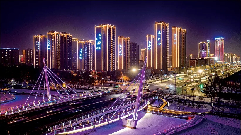 成都照明亮化国产亚洲精品岁国产精麻豆制作安装