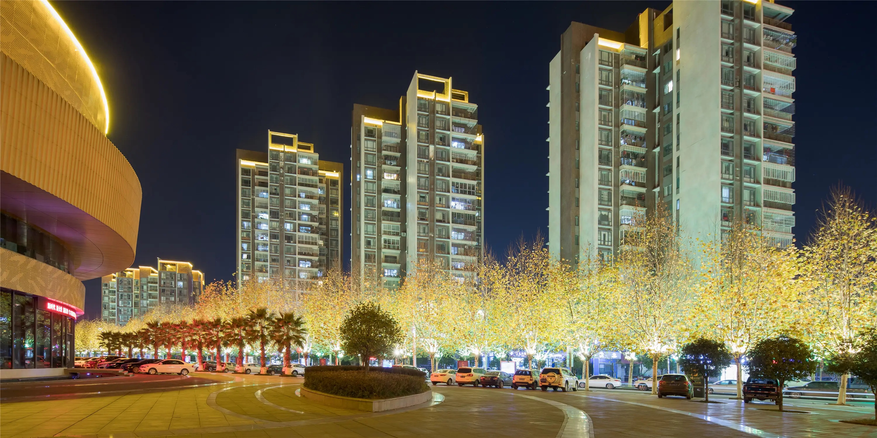 成都照明亮化国产亚洲精品岁国产精麻豆制作安装