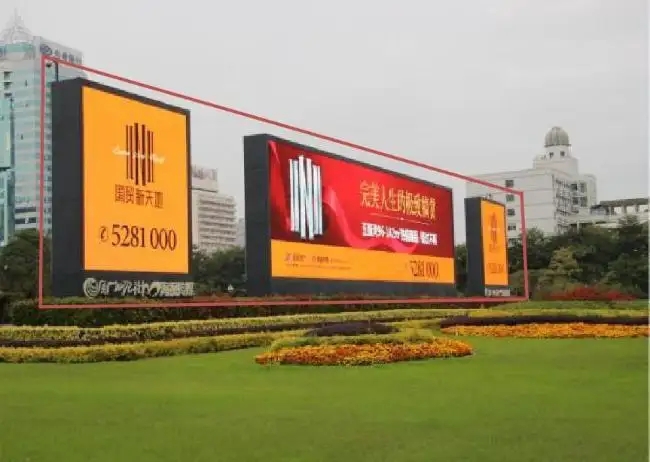 成都LED显示屏国产亚洲精品岁国产精麻豆制作安装