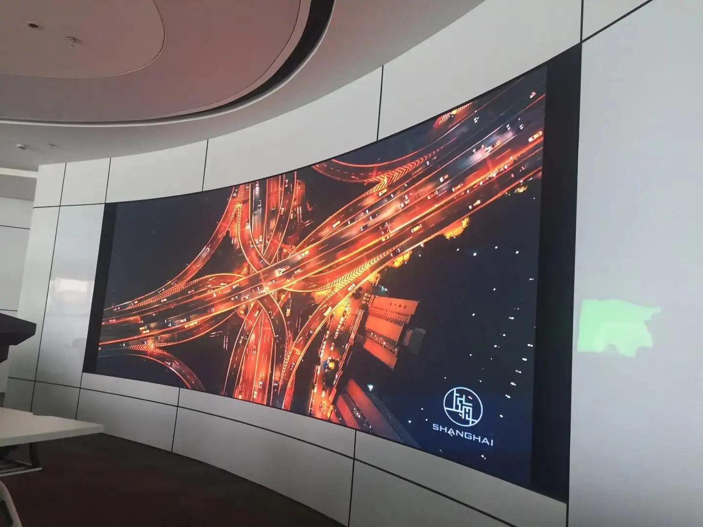 成都LED显示屏国产亚洲精品岁国产精麻豆制作安装