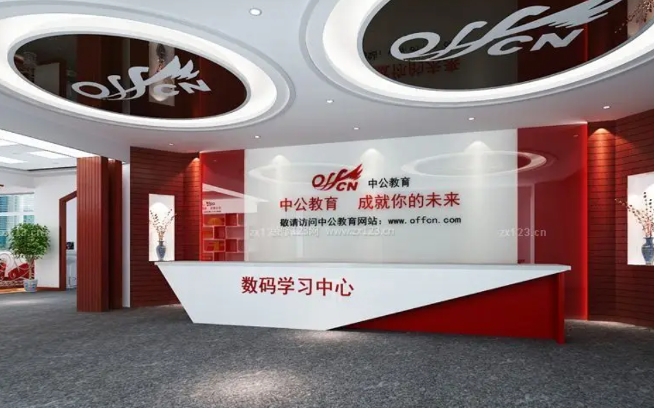 成都形象背景墙国产亚洲精品岁国产精麻豆制作安装