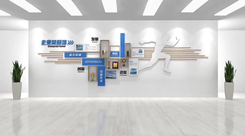 成都形象背景墙国产亚洲精品岁国产精麻豆制作安装