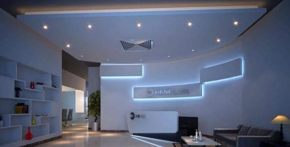 成都形象背景墙国产亚洲精品岁国产精麻豆制作安装