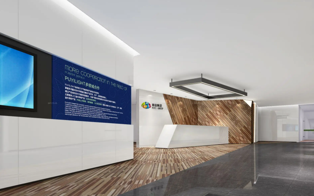 成都形象背景墙国产亚洲精品岁国产精麻豆制作安装