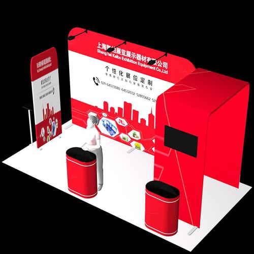 成都展览展架展示国产亚洲精品岁国产精麻豆制作安装