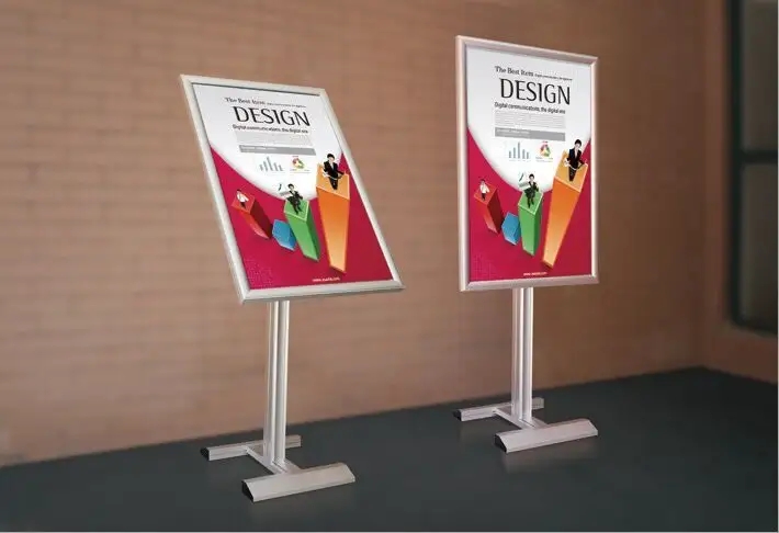 成都展览展架展示国产亚洲精品岁国产精麻豆制作安装