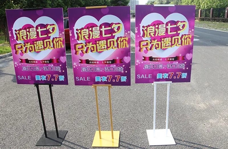 成都展览展架展示国产亚洲精品岁国产精麻豆制作安装