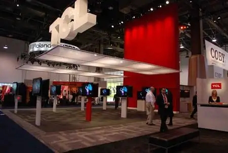 成都展览展架展示国产亚洲精品岁国产精麻豆制作安装