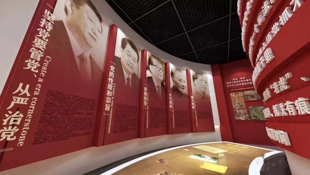 成都展览展架展示国产亚洲精品岁国产精麻豆制作安装