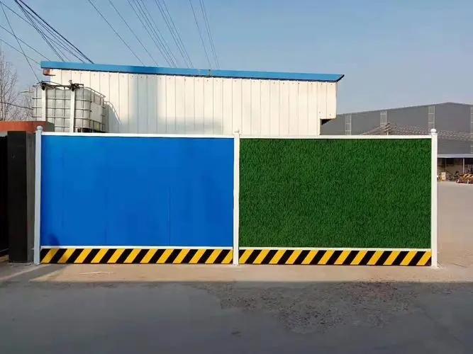 成都围挡国产亚洲精品岁国产精麻豆制作施工安装