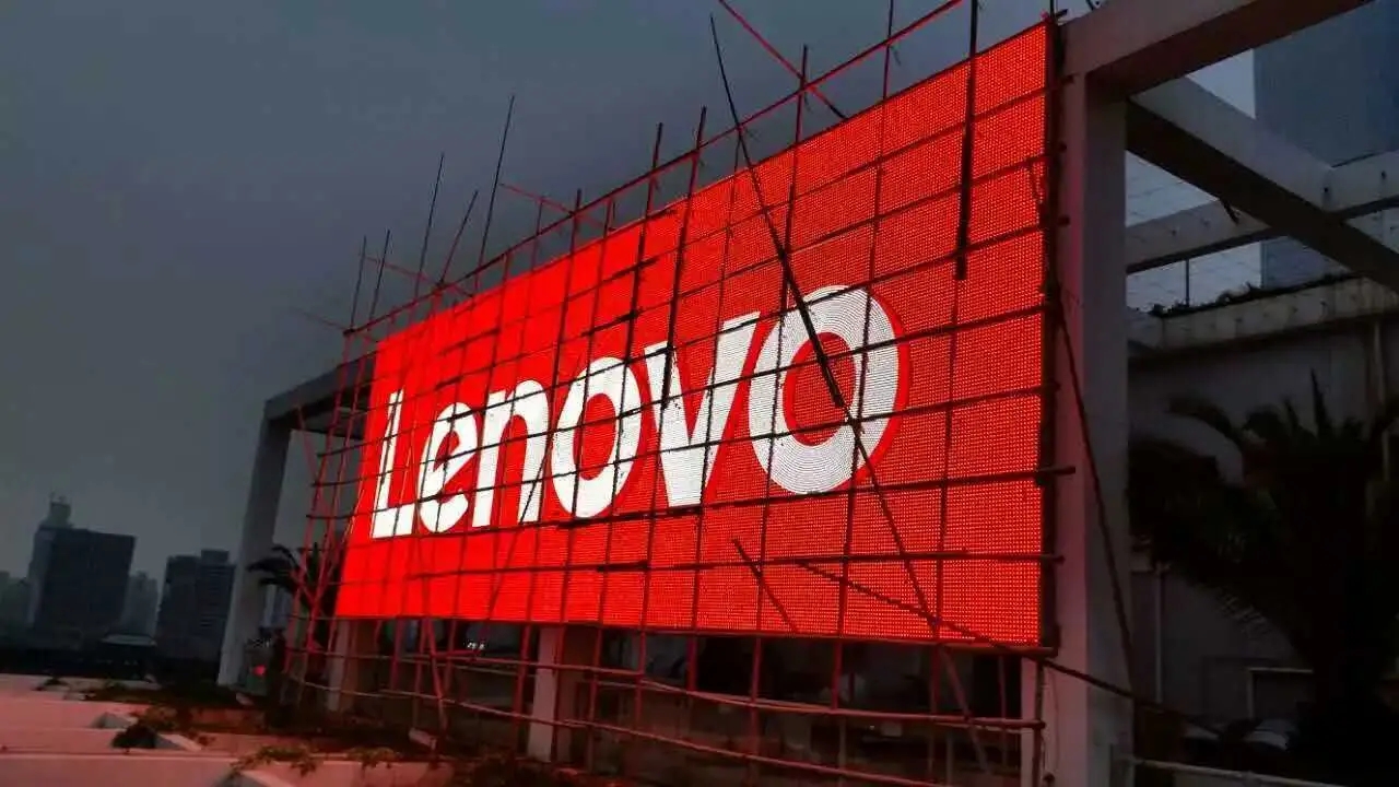 成都楼顶大字国产亚洲精品岁国产精麻豆制作施工安装