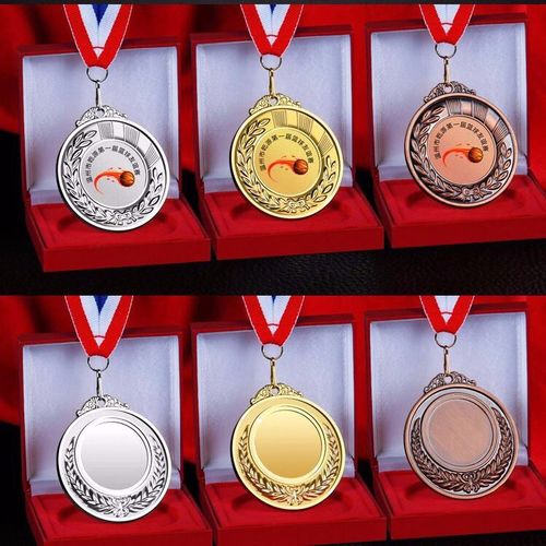 成都奖牌证书国产亚洲精品岁国产精麻豆制作