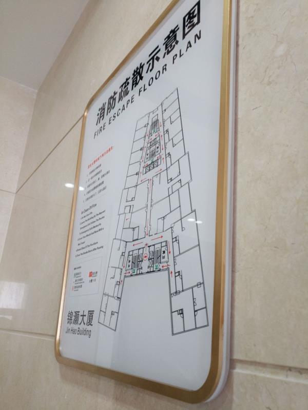 成都广告国产亚洲精品岁国产精麻豆亚克力标识标牌详细制作流程