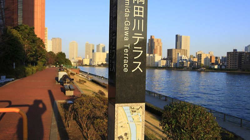 四川广告制作精神堡垒独特的风格魅力。