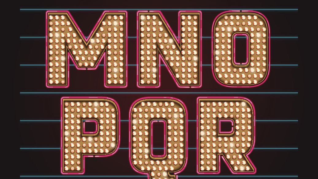 四川广告公司发光字光源选择led的理由？