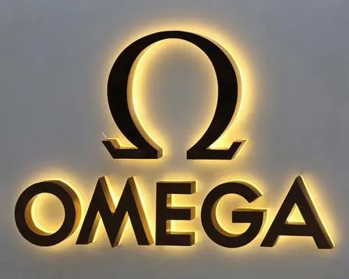 四川麻豆视频观看网址广告LED发光字正在成为大势所趋。