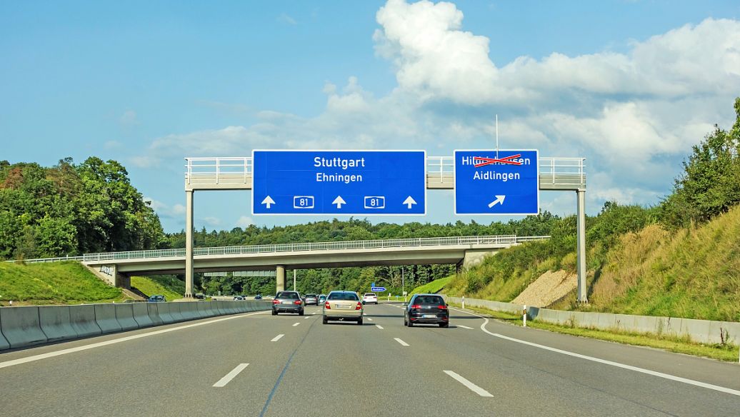 四川广告国产亚洲精品岁国产精麻豆标牌的几大要求