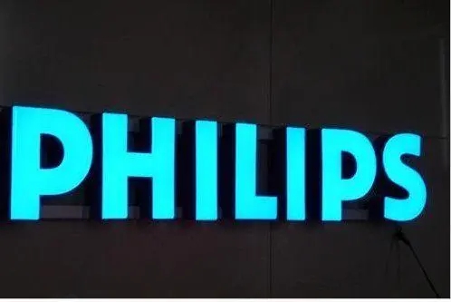 四川麻豆视频观看网址广告防水led灯串有什么特点？