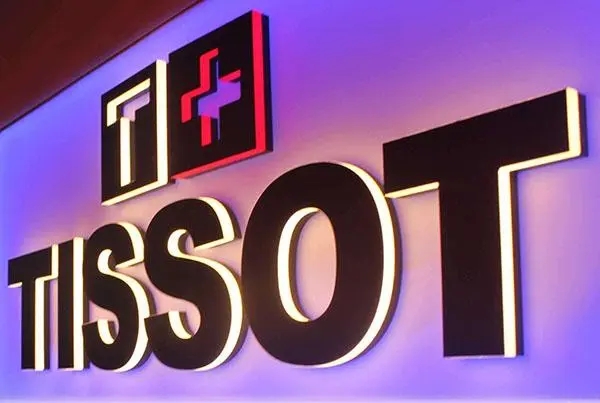 四川广告制作介绍如何护养发光字？