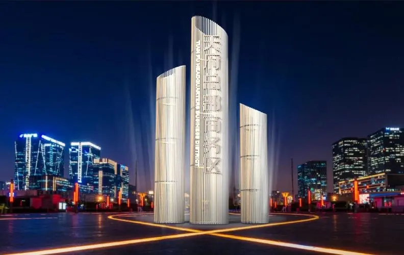 四川麻豆视频观看网址广告介绍精神堡垒制作常见问题