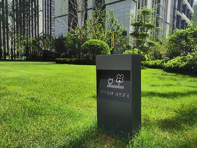 四川广告公司小区标识标牌国产亚洲精品岁国产精麻豆！