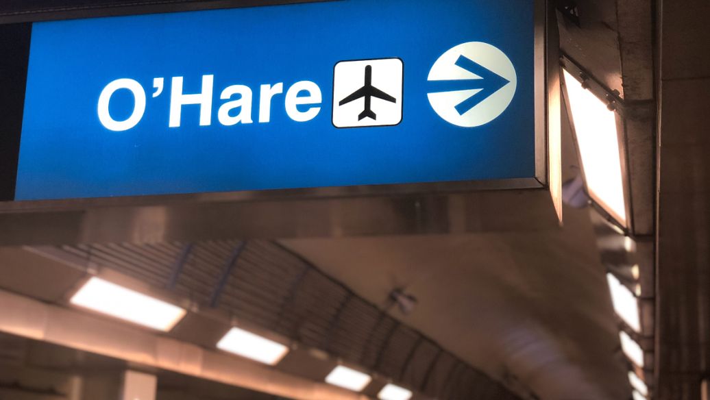 四川麻豆视频观看网址广告广告灯箱制作方法分享