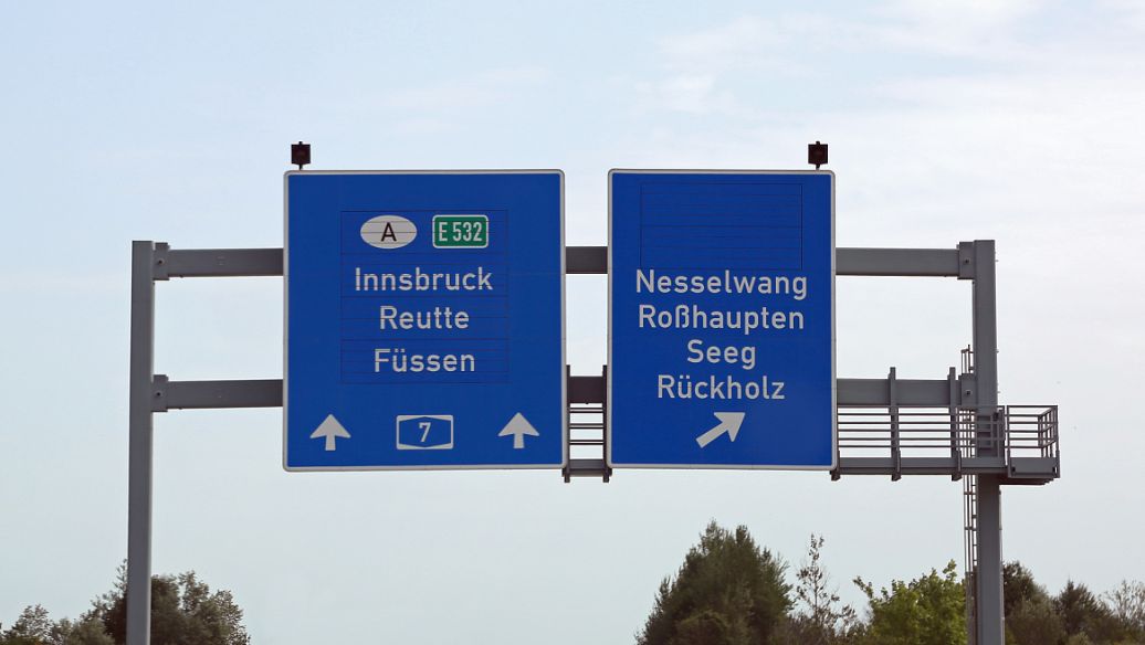 四川广告国产亚洲精品岁国产精麻豆标识时如何建立艺术创意指导思想？