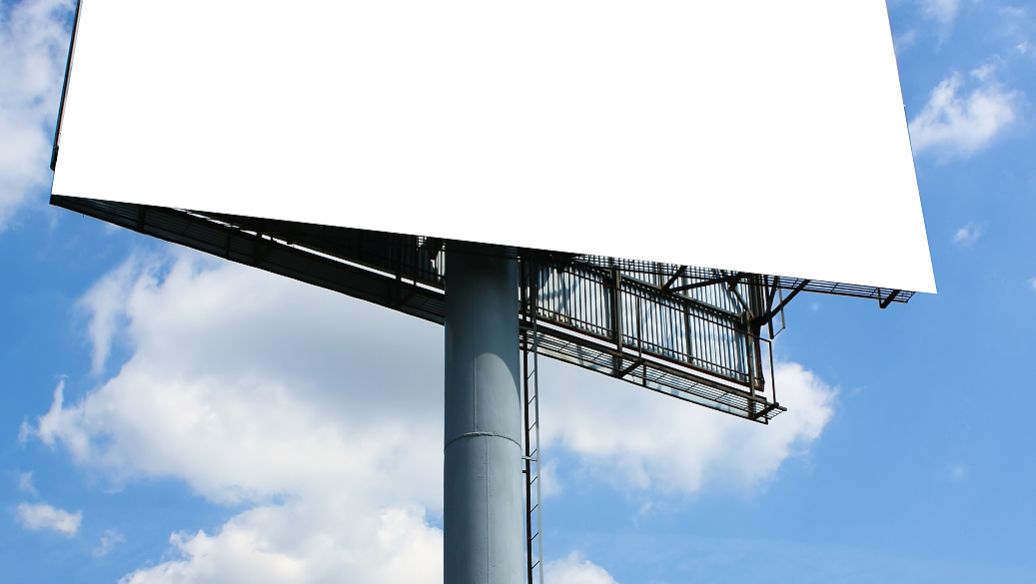 四川麻豆视频观看网址广告制作标识牌经常用的材质都有哪几种？