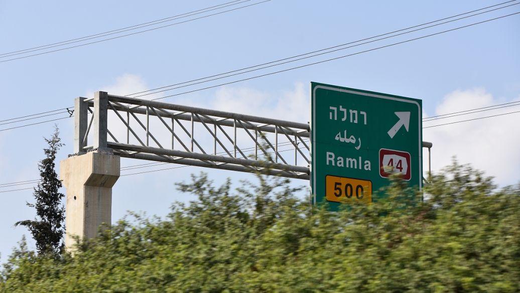 四川广告国产亚洲精品岁国产精麻豆广告牌制作安装的注意事项