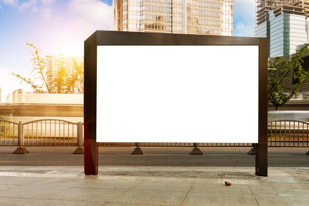 四川广告公司户外广告牌国产亚洲精品岁国产精麻豆技巧