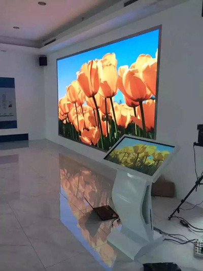 成都广告国产亚洲精品岁国产精麻豆一般采用的是LED发光字