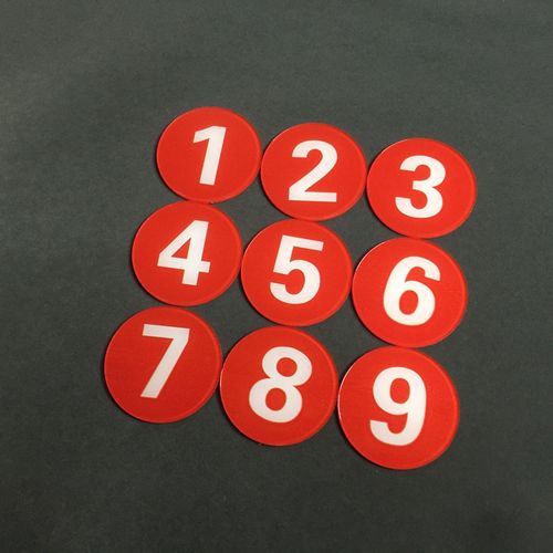 四川广告制作数字化标识标牌有哪些功能？