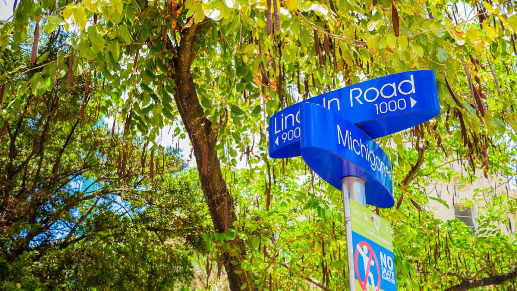 标识标牌合适的国产亚洲精品岁国产精麻豆要从哪方面入手？