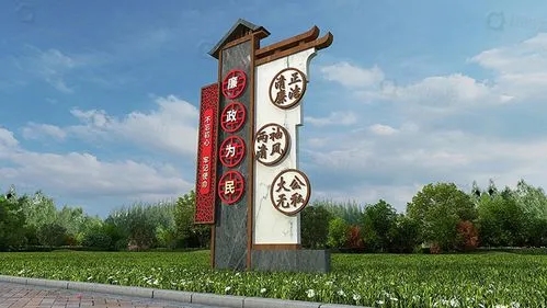 四川广告公司常见的标识国产亚洲精品岁国产精麻豆手法有哪些？