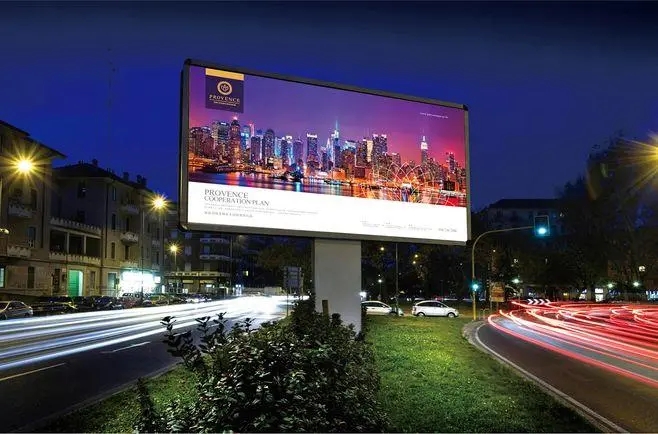 成都广告国产亚洲精品岁国产精麻豆如何国产亚洲精品岁国产精麻豆公司标志？