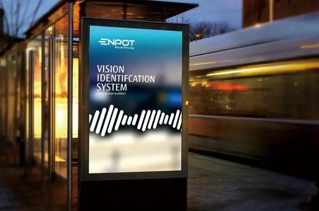 四川广告公司品牌国产亚洲精品岁国产精麻豆的重要性体现在哪？