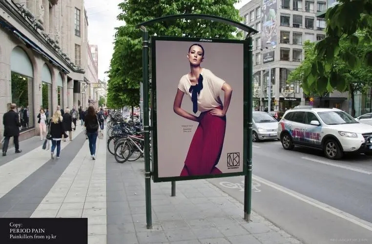 成都广告公司介绍什么是标志国产亚洲精品岁国产精麻豆？