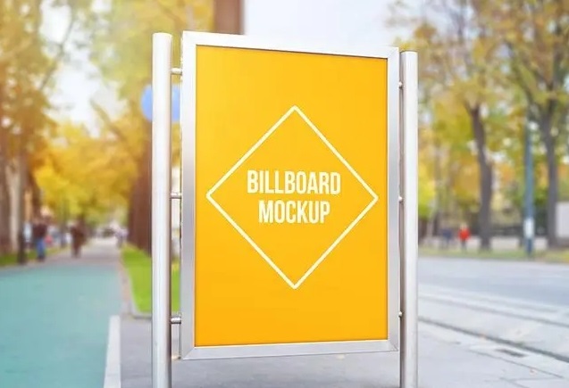 好的导向牌国产亚洲精品岁国产精麻豆制作有哪些特点