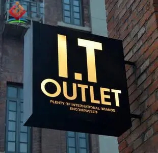 四川麻豆视频观看网址广告介绍LED灯箱的优点