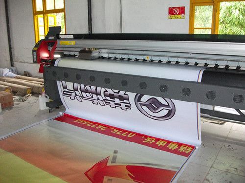 成都广告安装公司分享下关于画册国产亚洲精品岁国产精麻豆如何推陈出新的三种思路