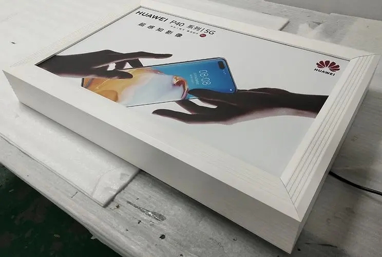 户外广告单立柱如何申请？